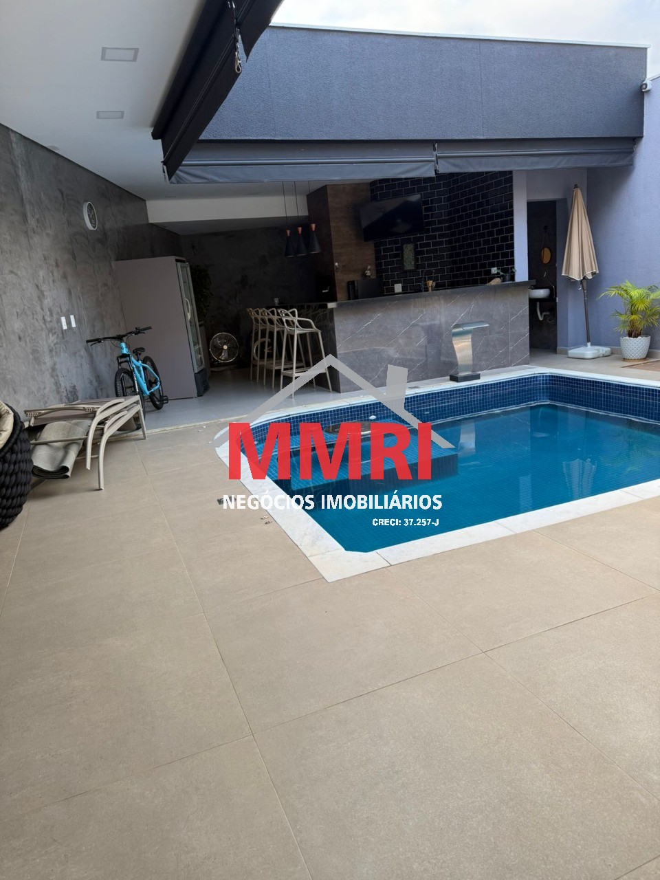 Casa de Condomínio, 3 quartos - Foto 87