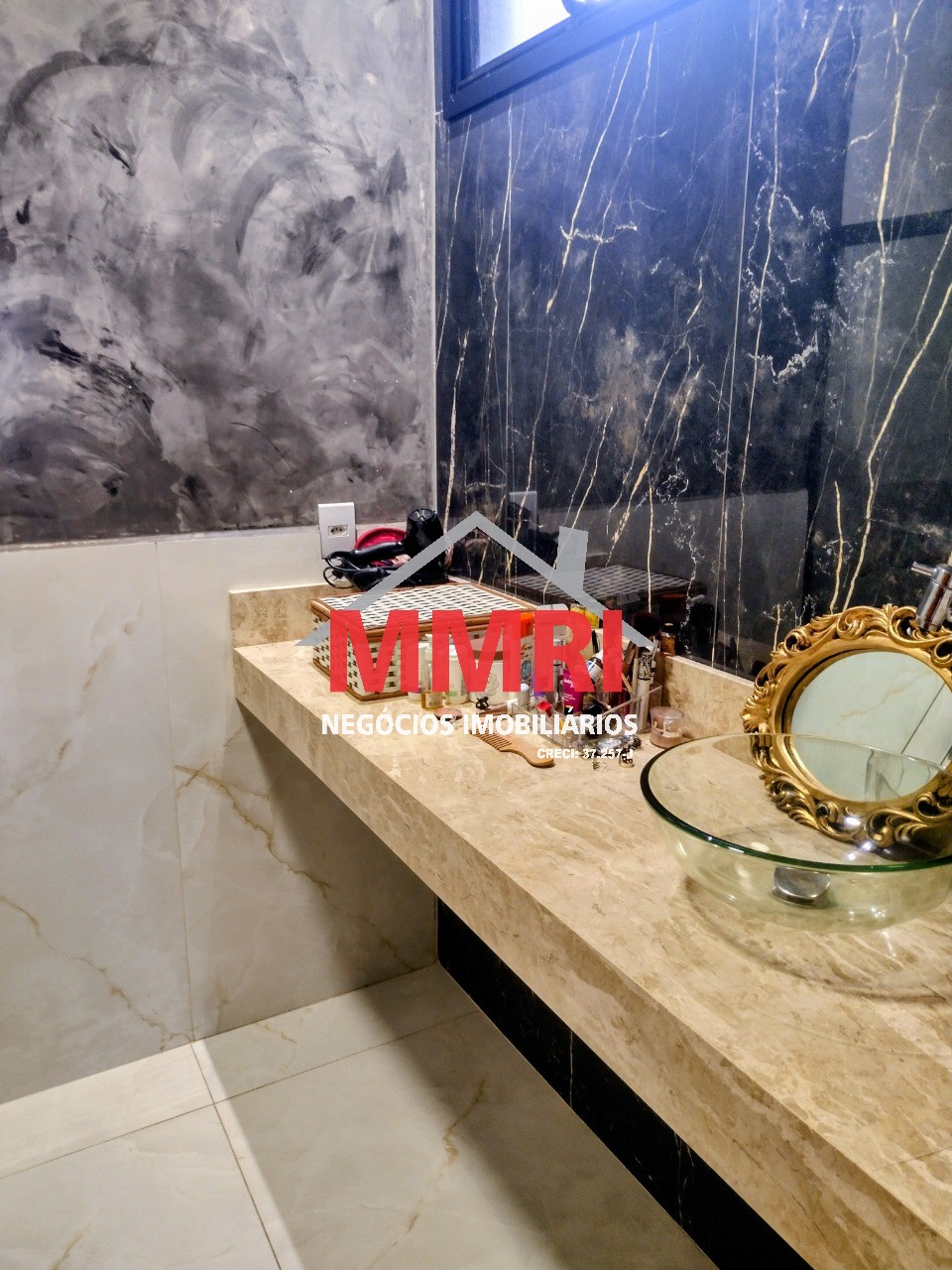 Casa, 1 quarto - Foto 8