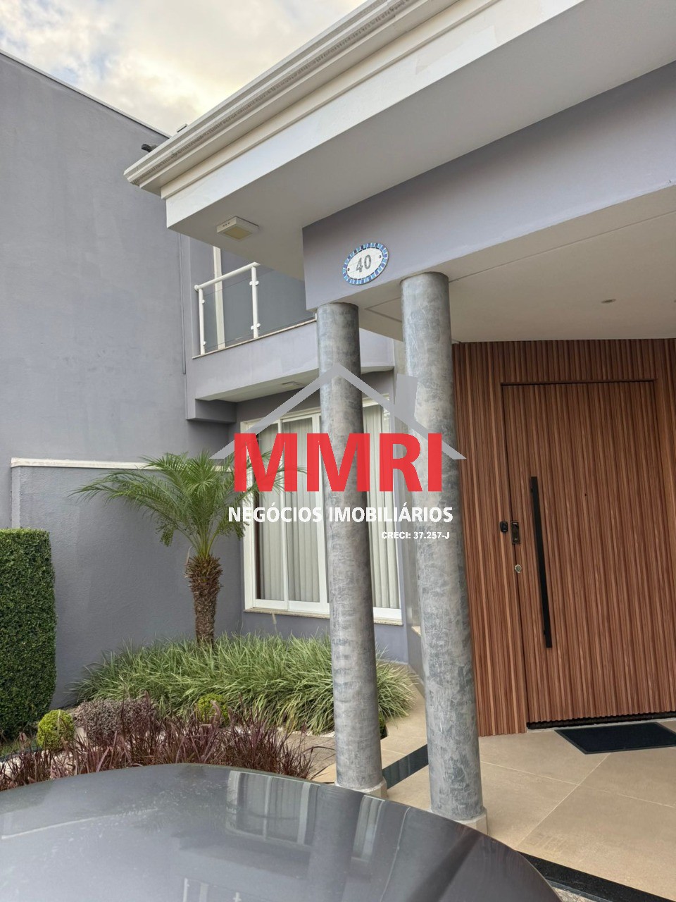 Casa de Condomínio, 3 quartos - Foto 63