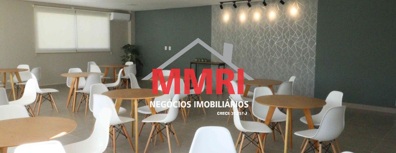 Apartamento, 2 quartos, 41 m² - Foto 14