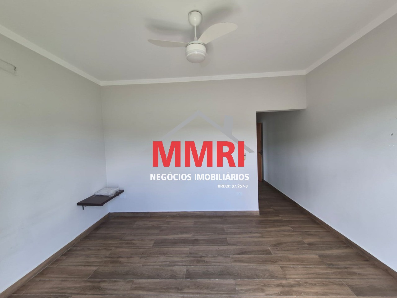 Casa de Condomínio, 2 quartos - Foto 13