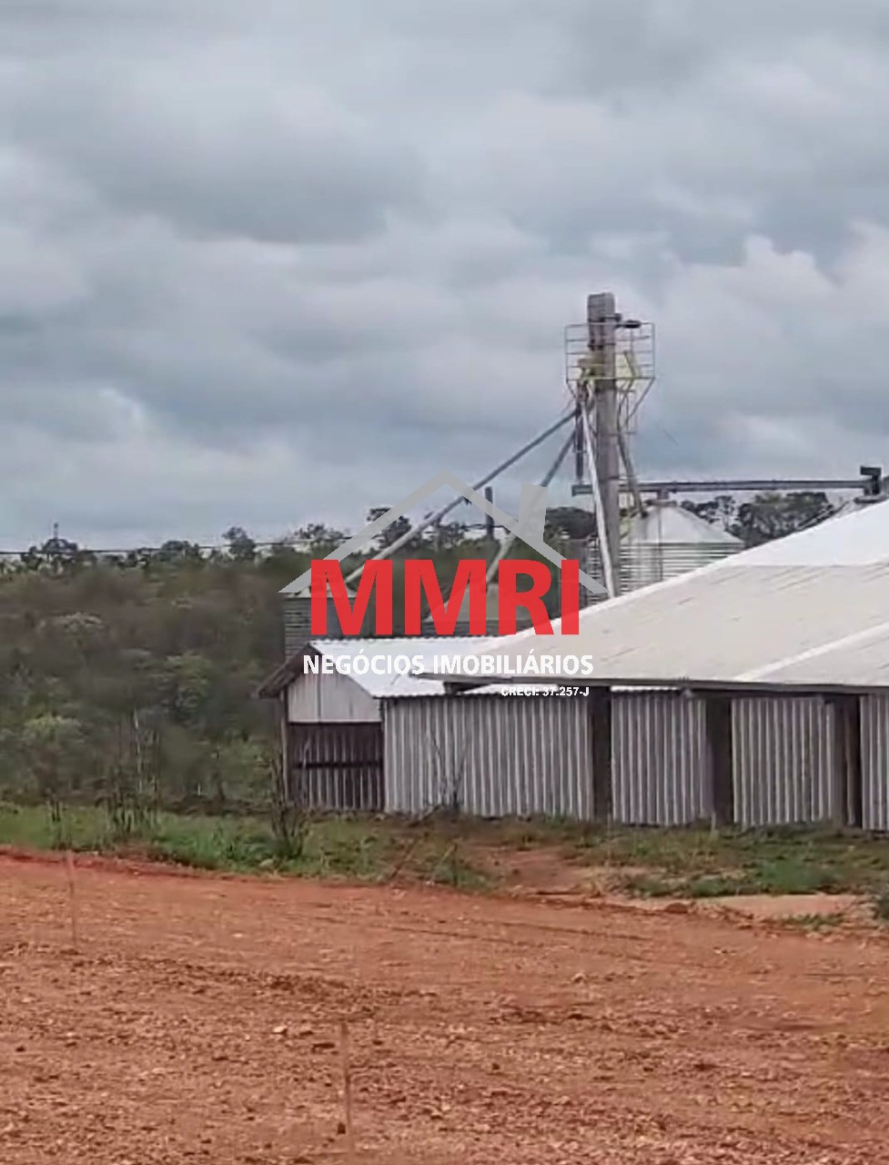 Fazenda, 800 m² - Foto 22