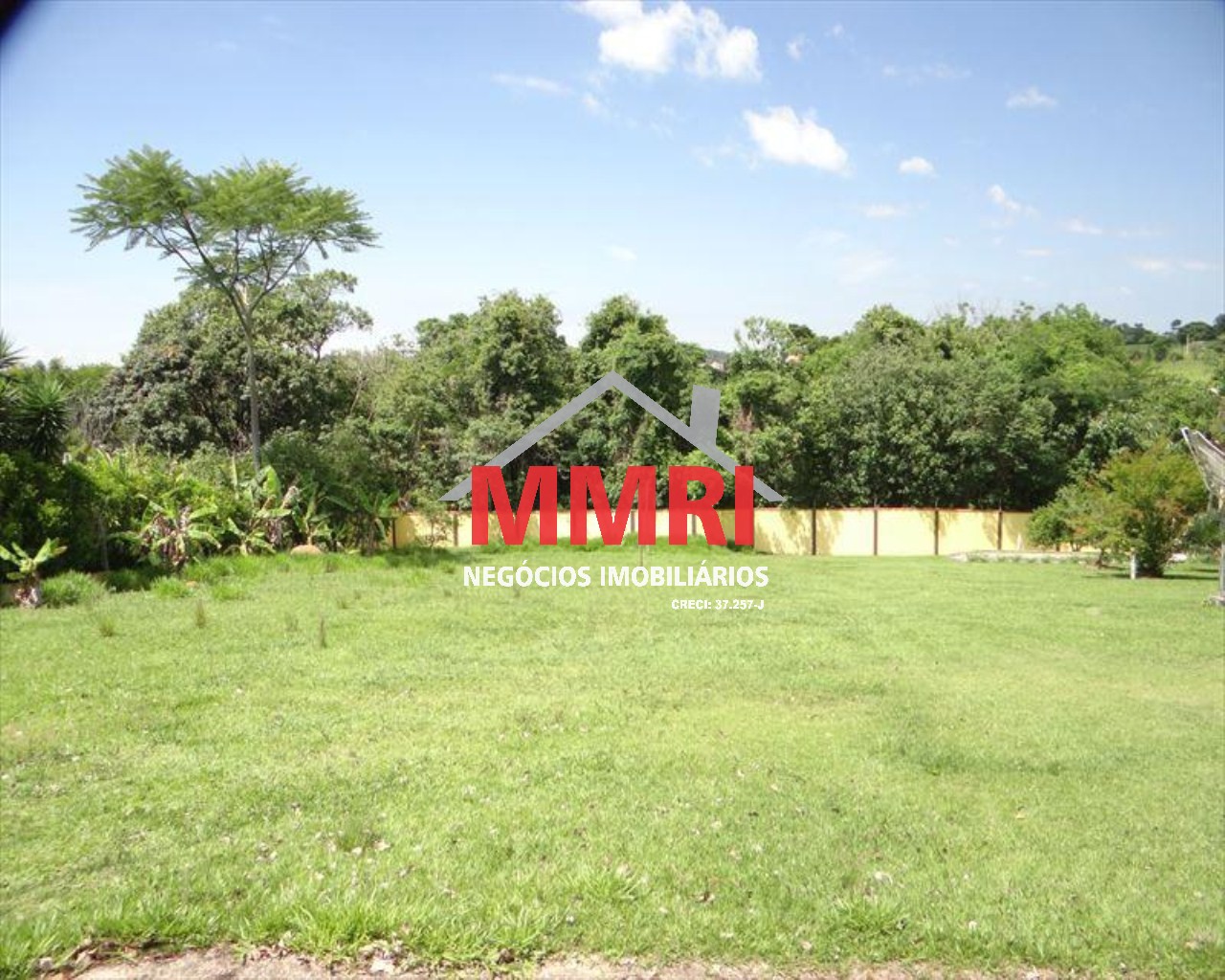 Terreno, 1000 m² - Foto 3