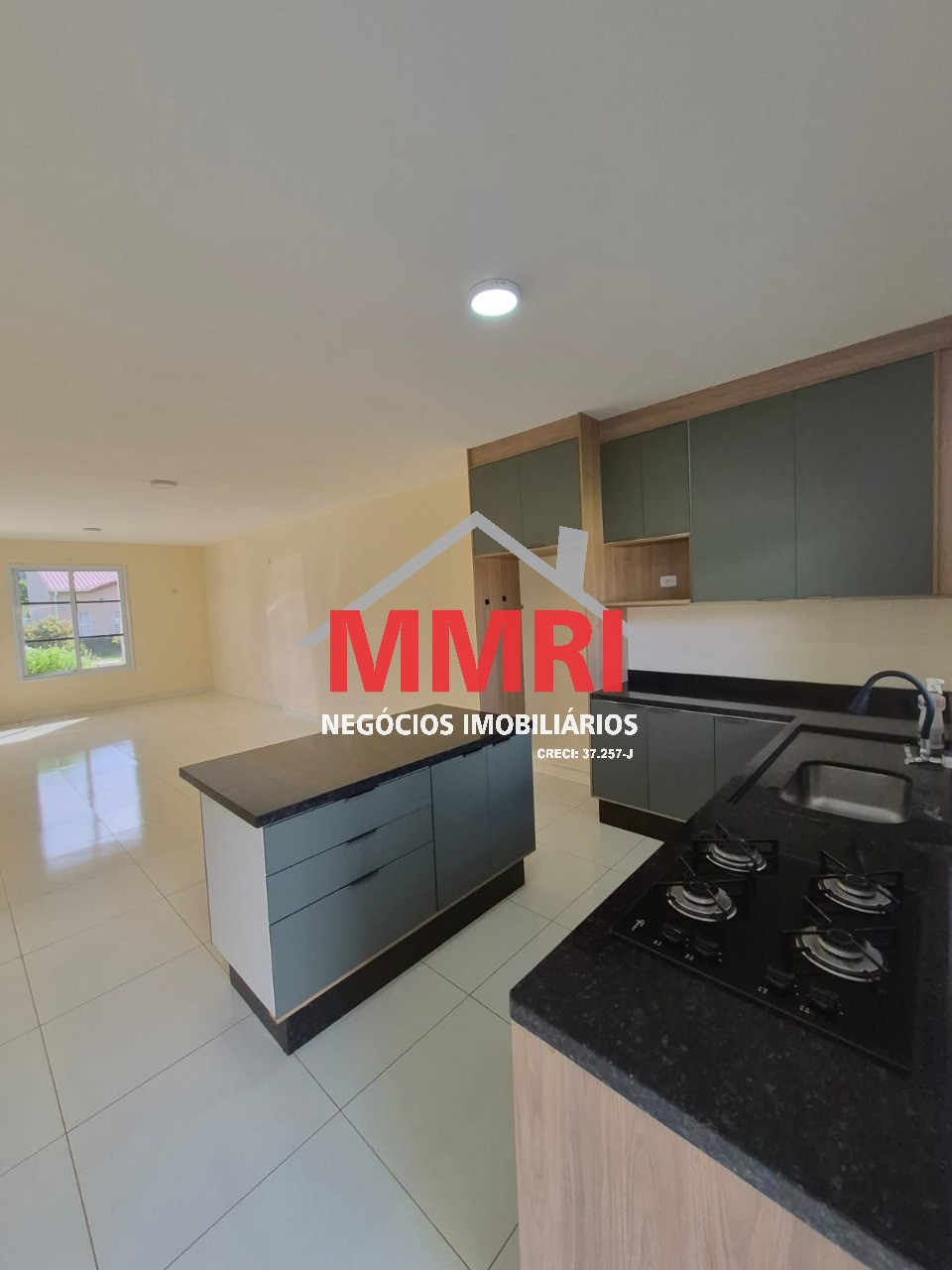 Sítio, 4 quartos, 10 hectares - Foto 1