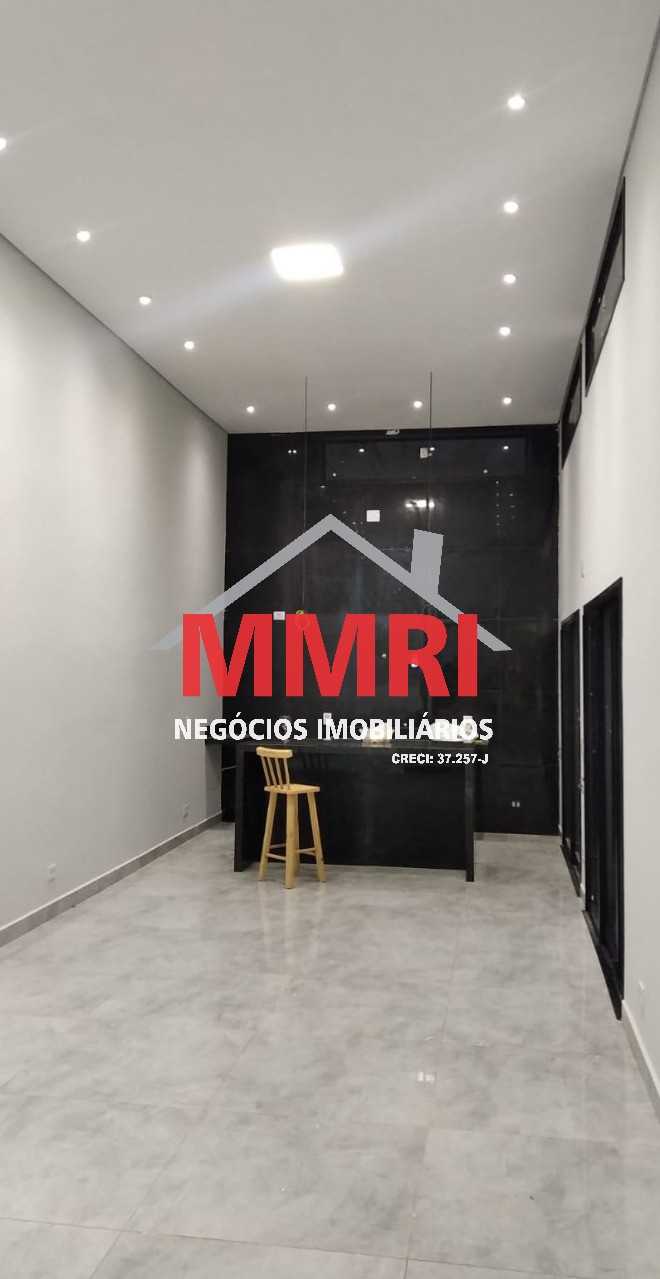 Casa, 1 quarto - Foto 11