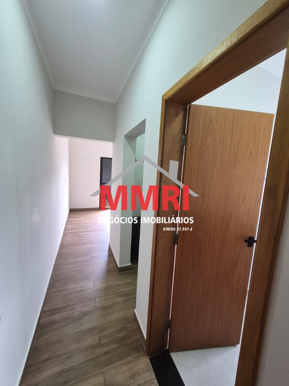 Casa de Condomínio, 2 quartos - Foto 15