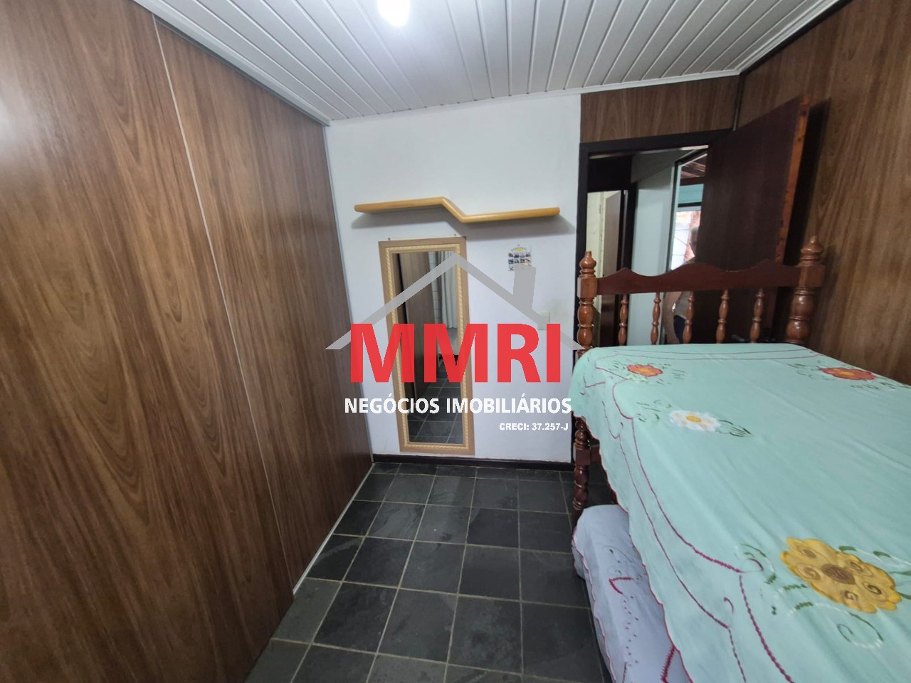 Chácara, 4 quartos, 1150 m² - Foto 6