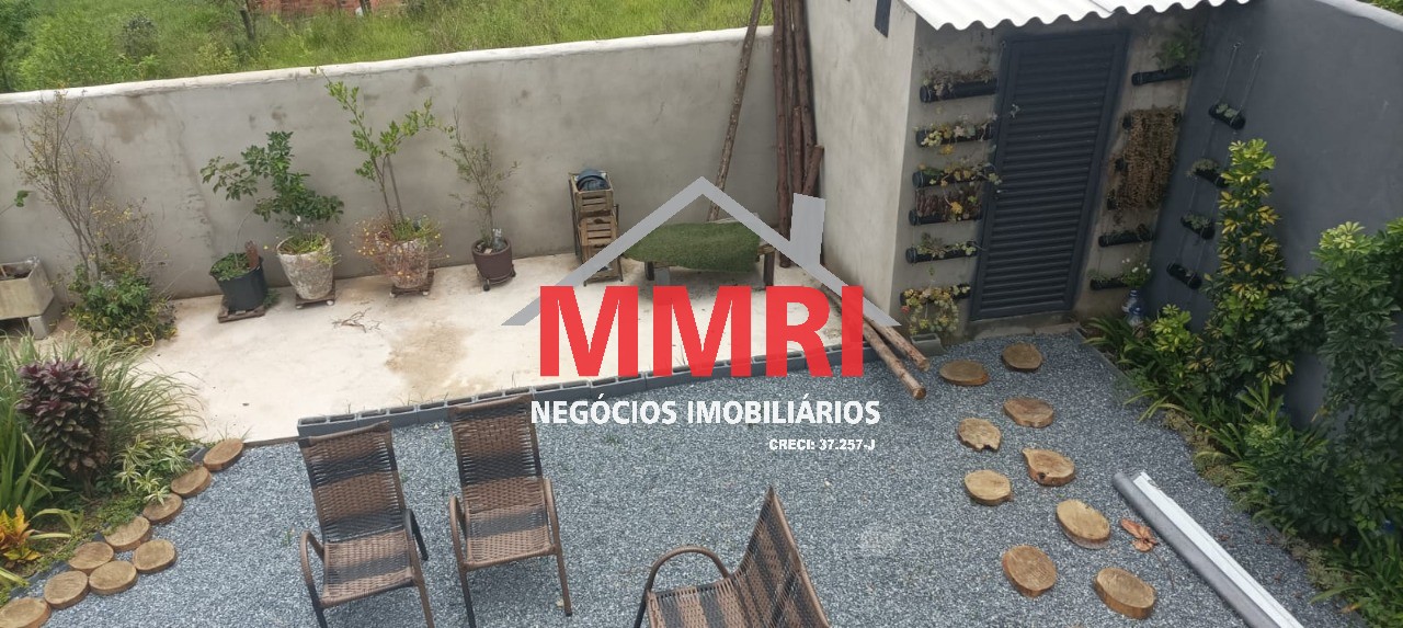 Casa, 2 quartos - Foto 9