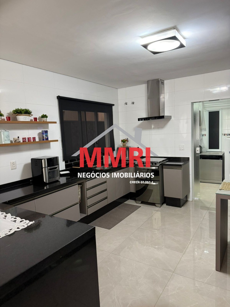 Casa de Condomínio, 3 quartos - Foto 36