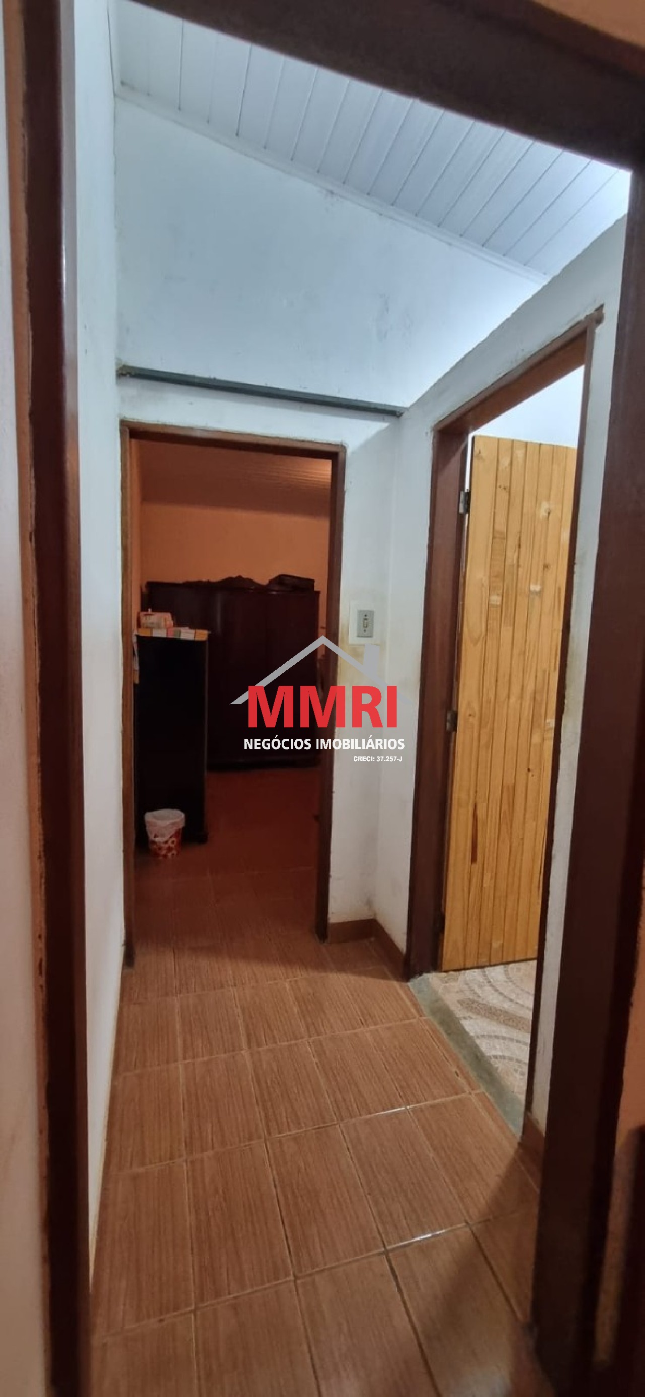 Sítio, 4 quartos - Foto 10