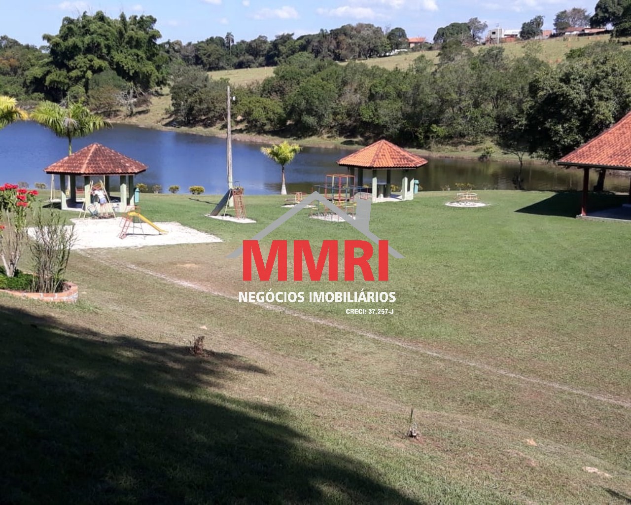 Casa de Condomínio, 5 quartos - Foto 14