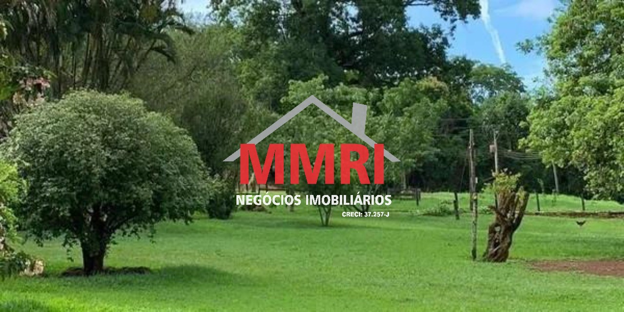 Fazenda, 453 m² - Foto 8