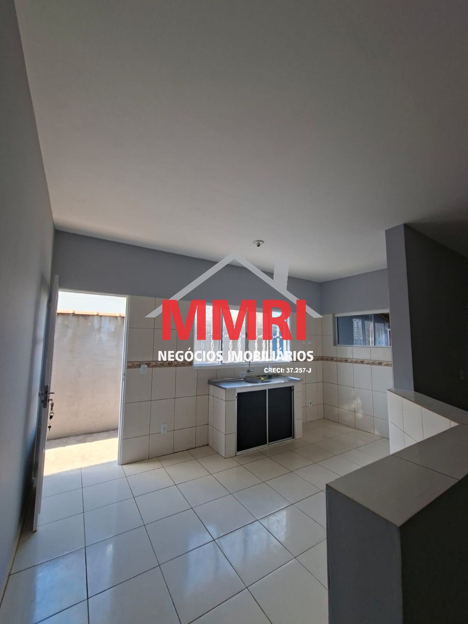 Casa, 3 quartos - Foto 29