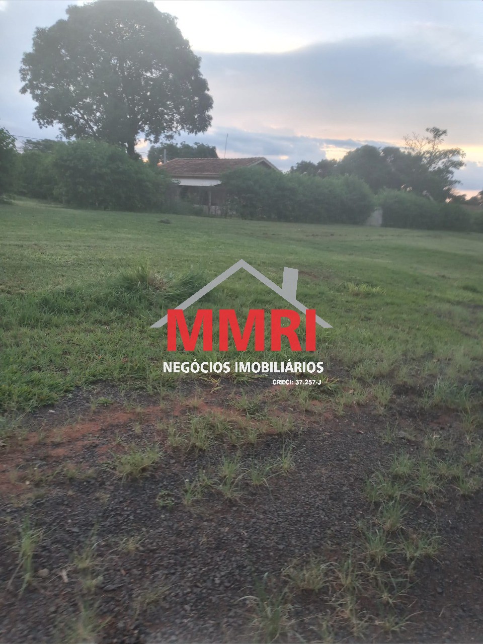 Fazenda, 1150 m² - Foto 10