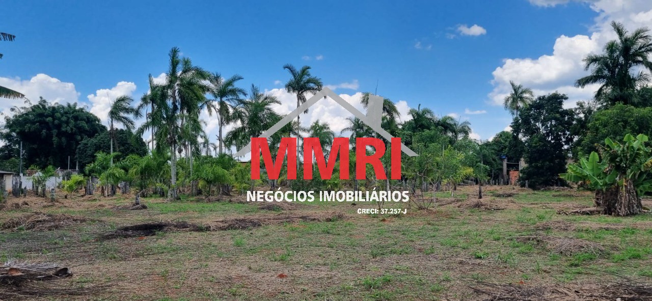 Sítio, 4 quartos - Foto 15