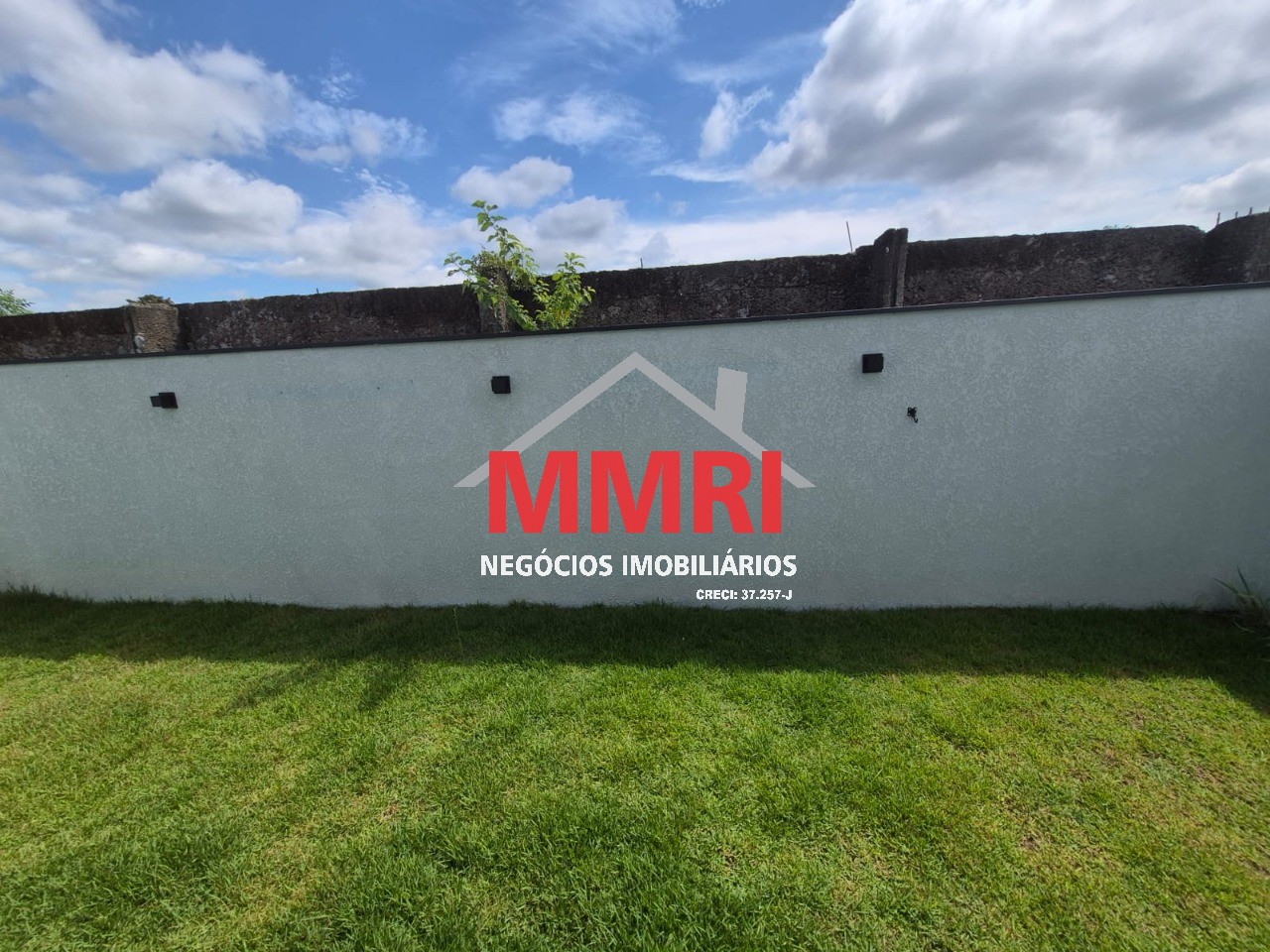 Casa de Condomínio, 2 quartos - Foto 20