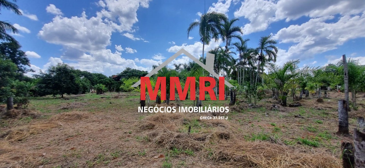 Sítio, 4 quartos - Foto 16