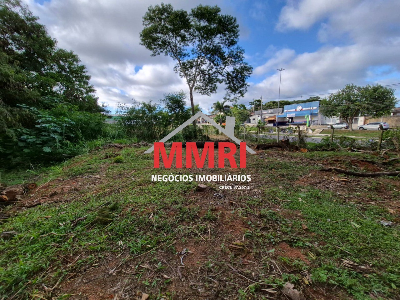 Terreno, 1645 m² - Foto 4