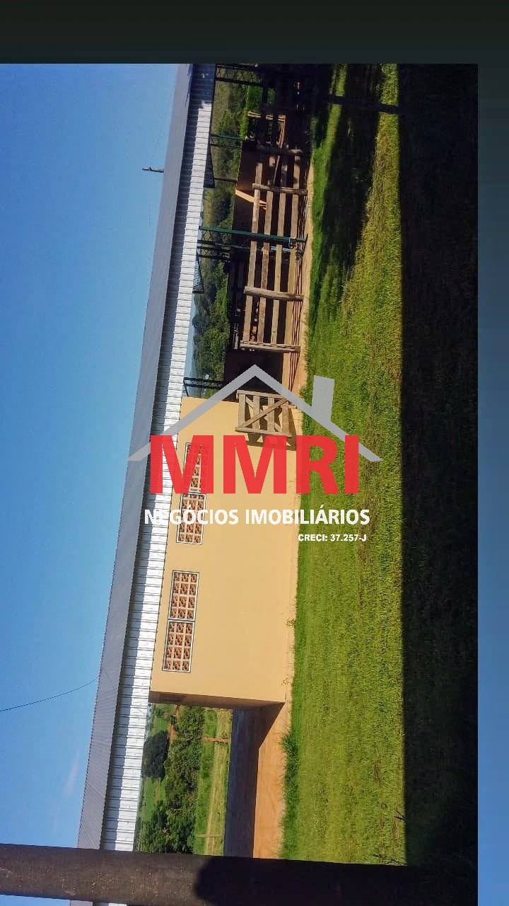 Fazenda, 1150 m² - Foto 5