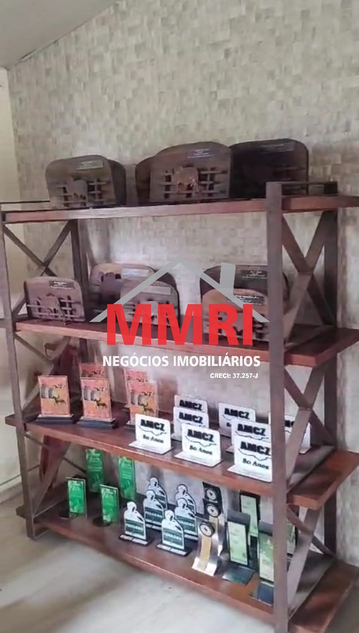 Fazenda, 800 m² - Foto 31