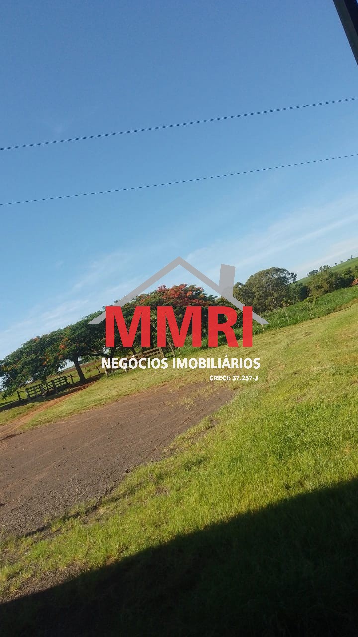 Fazenda, 1150 m² - Foto 8