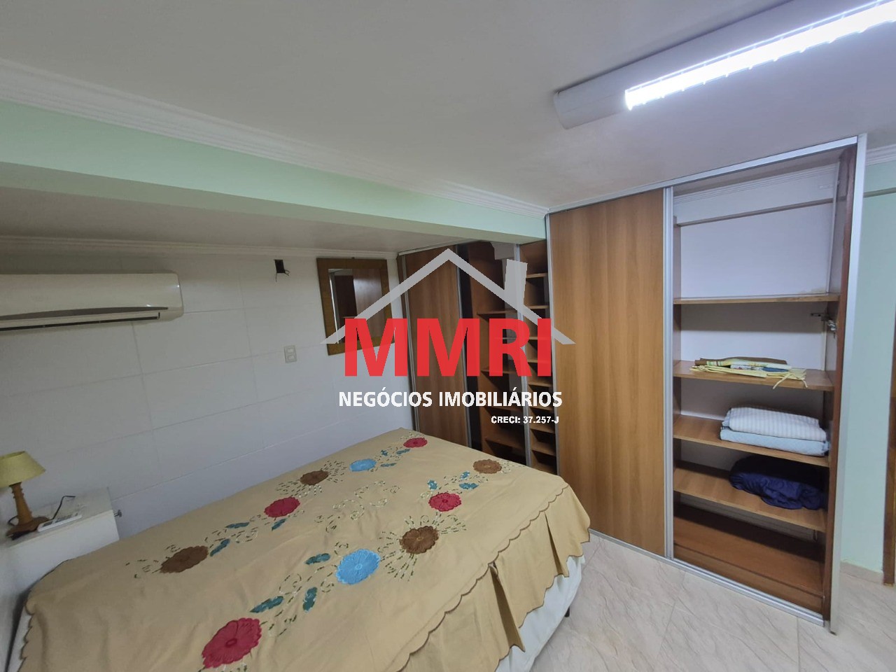 Chácara, 4 quartos, 1150 m² - Foto 10