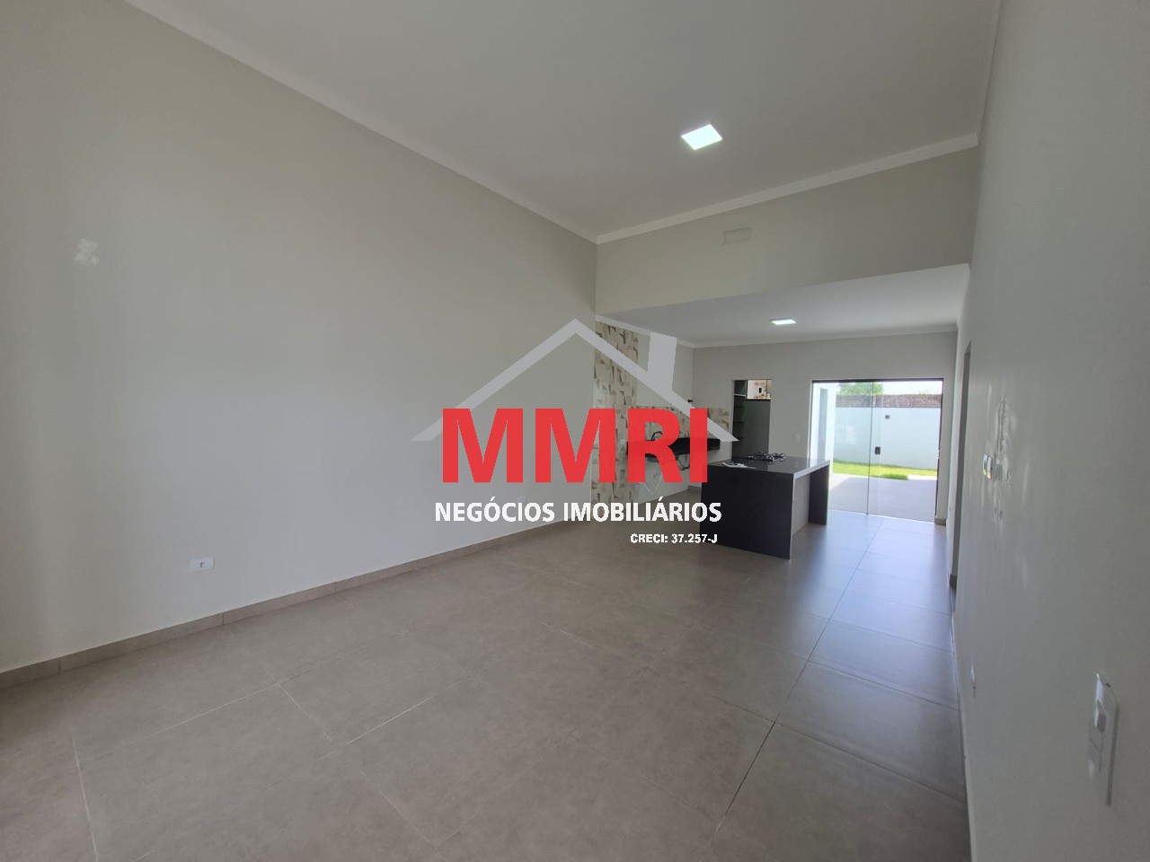 Casa de Condomínio, 2 quartos - Foto 32