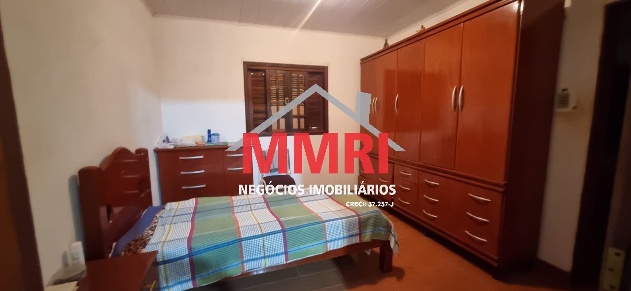 Sítio, 4 quartos - Foto 12