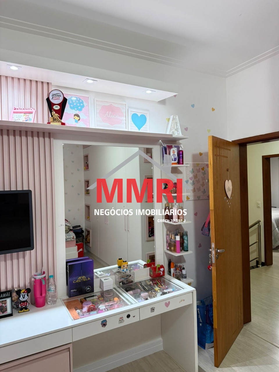 Casa de Condomínio, 3 quartos - Foto 107