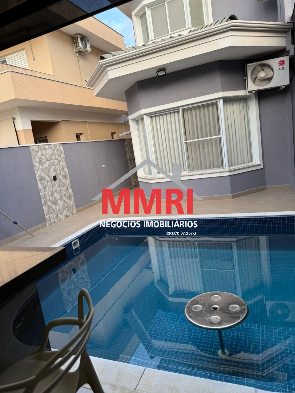 Casa de Condomínio, 3 quartos - Foto 70