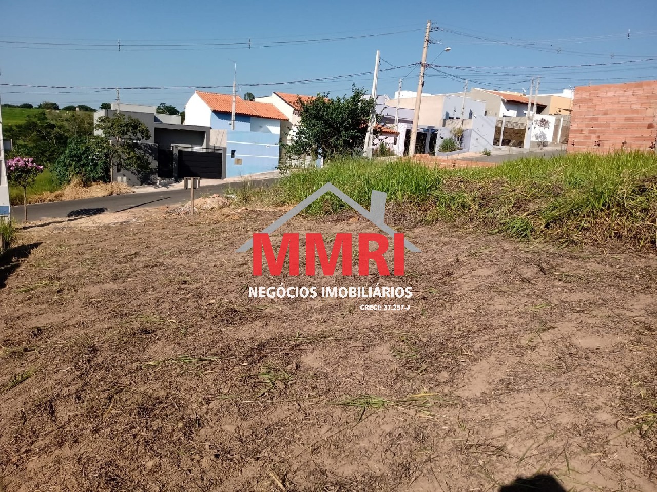 Terreno, 154 m² - Foto 2