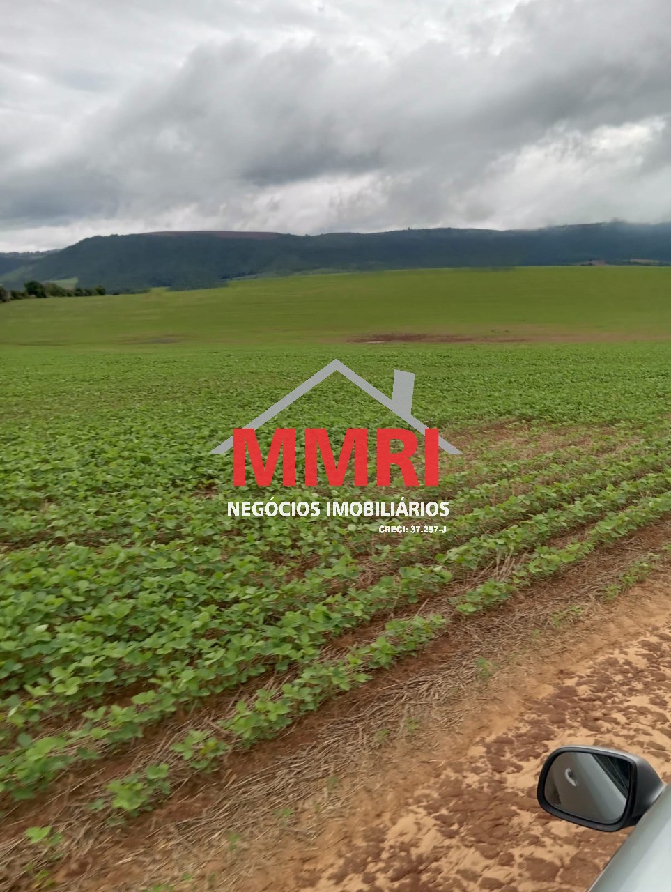 Fazenda, 653 m² - Foto 13