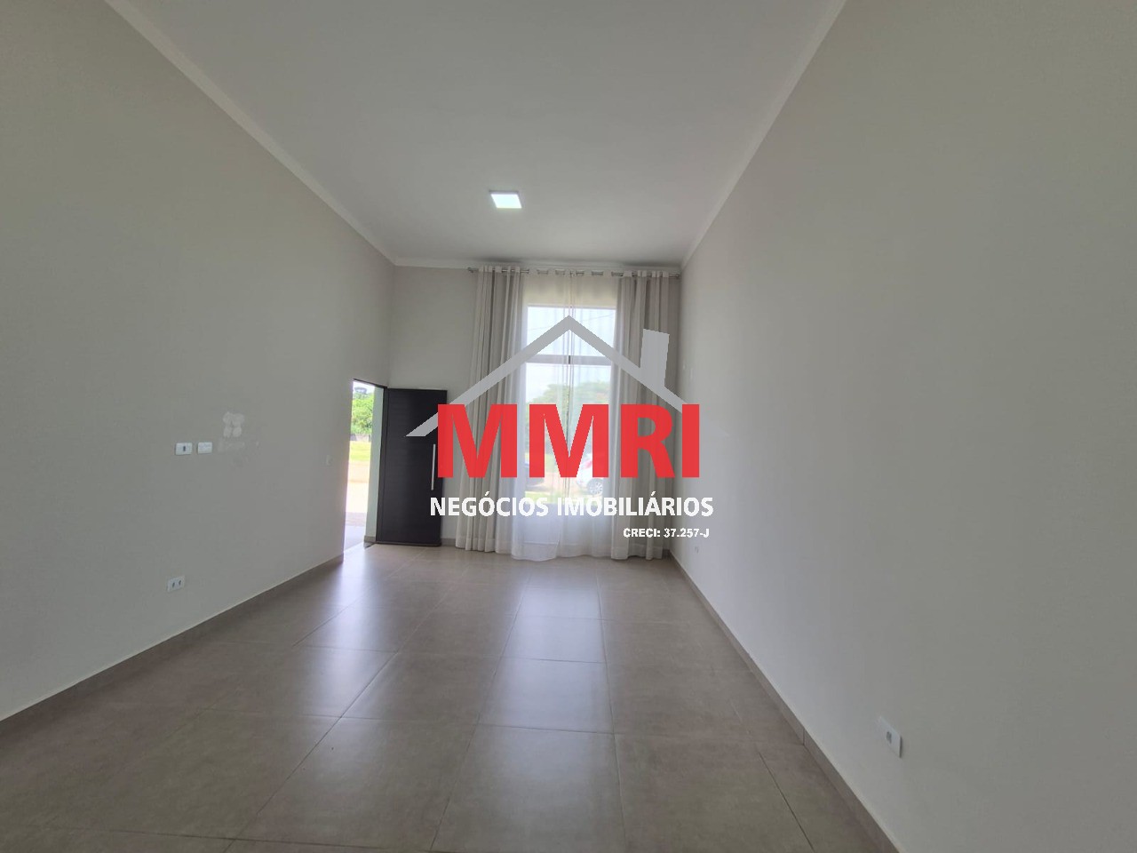 Casa de Condomínio, 2 quartos - Foto 26