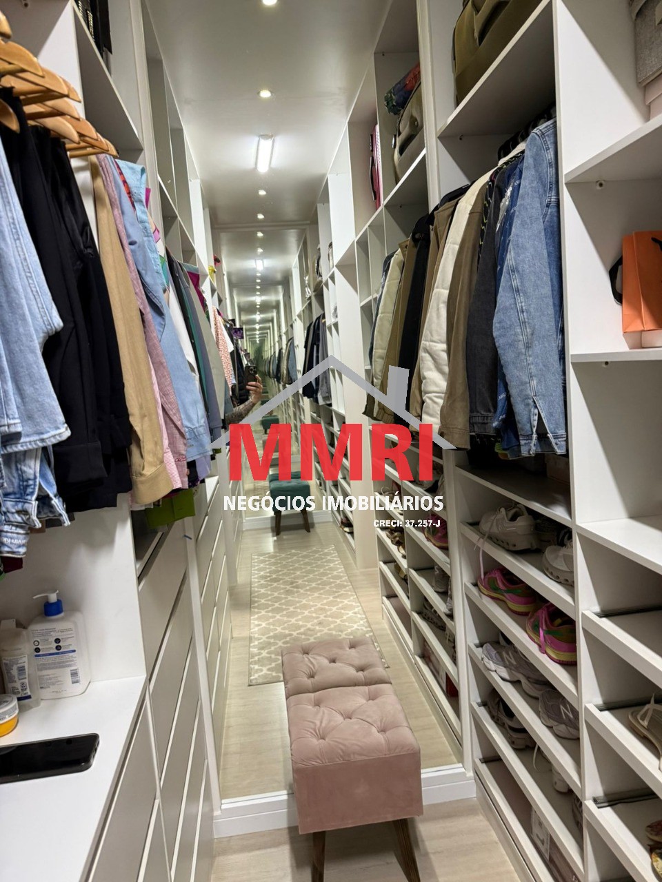 Casa de Condomínio, 3 quartos - Foto 101