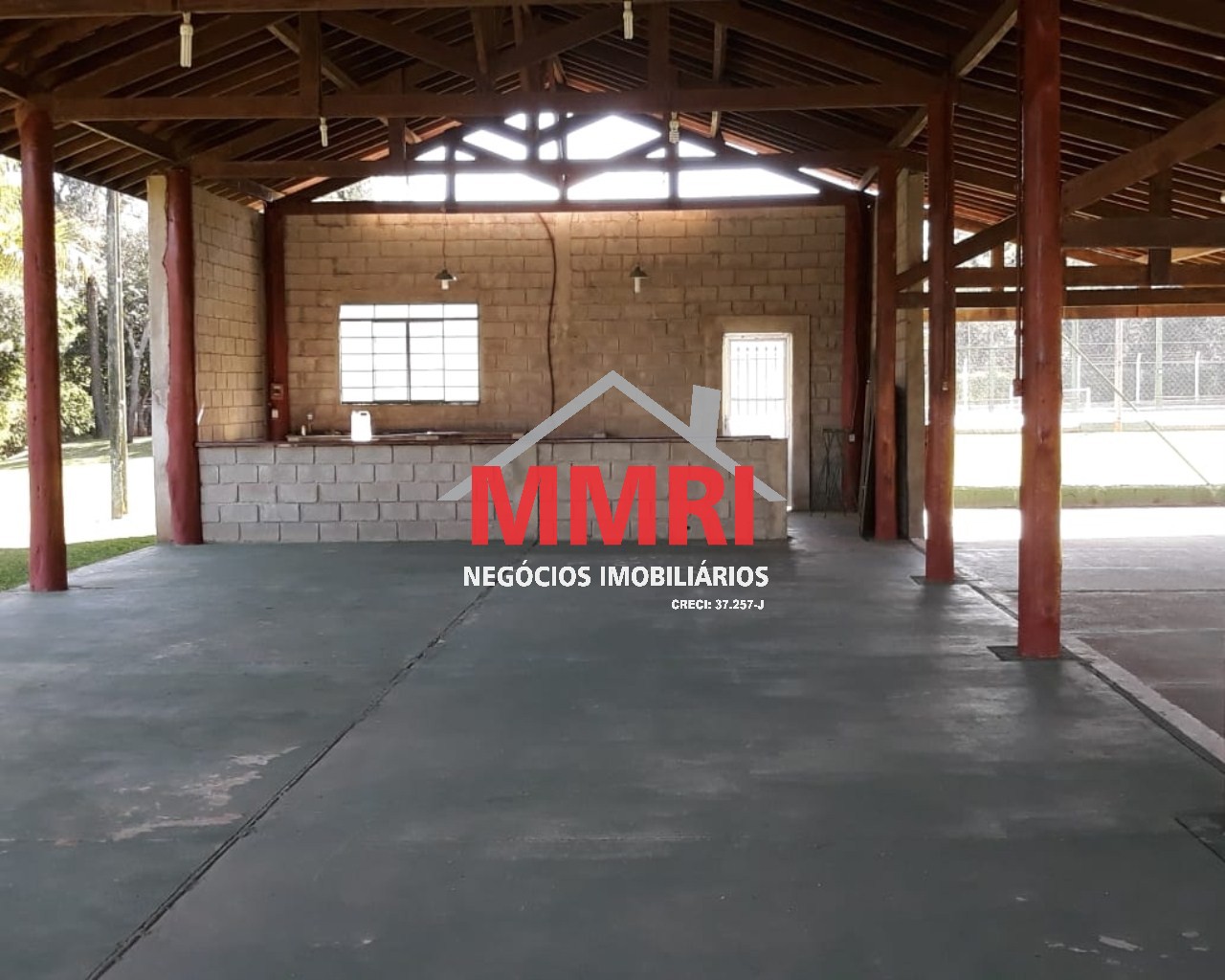 Casa de Condomínio, 5 quartos - Foto 11