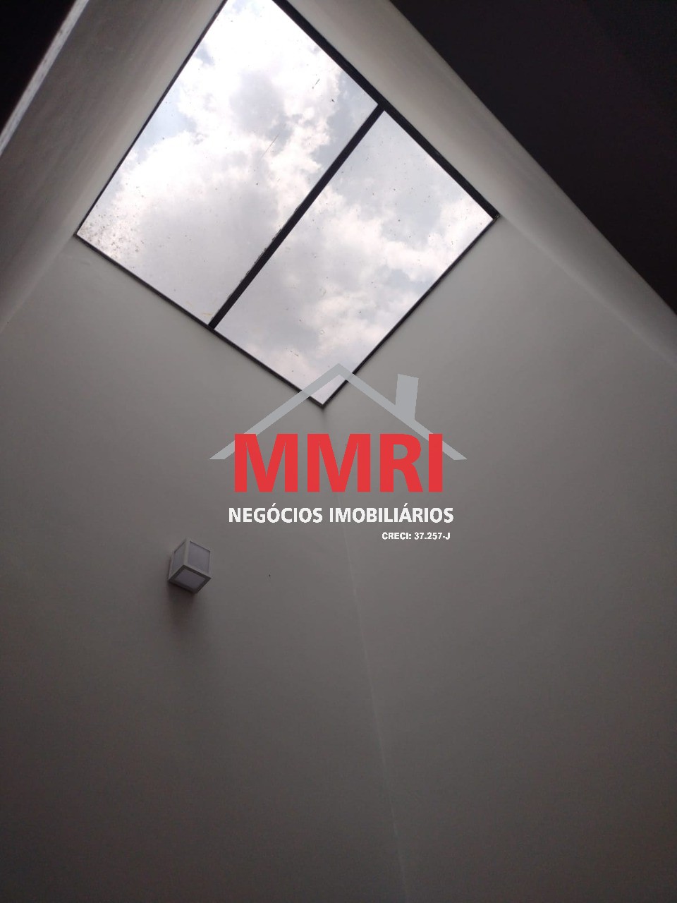 Casa, 1 quarto - Foto 3