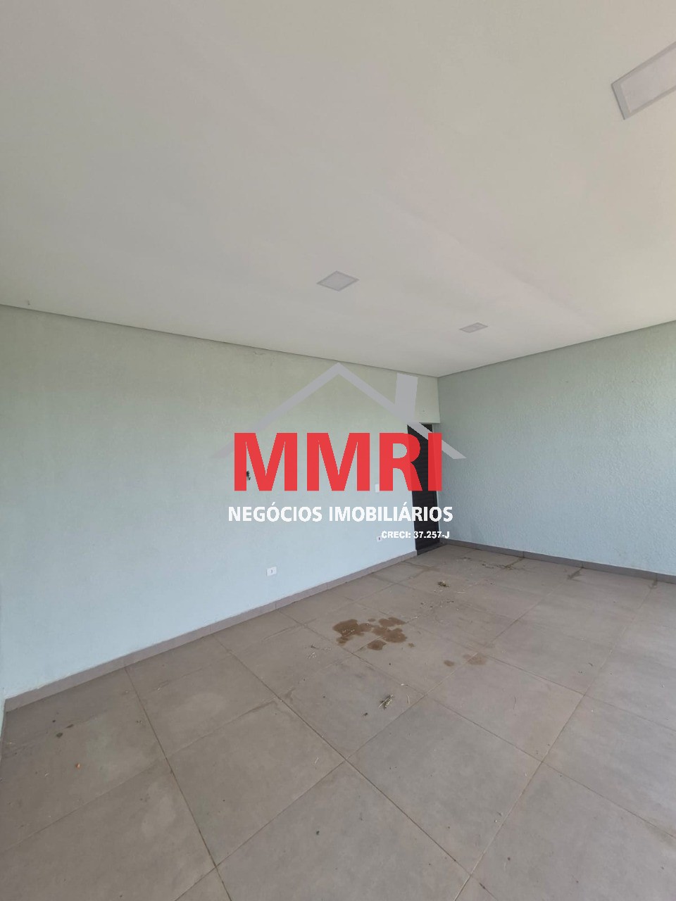 Casa de Condomínio, 2 quartos - Foto 23