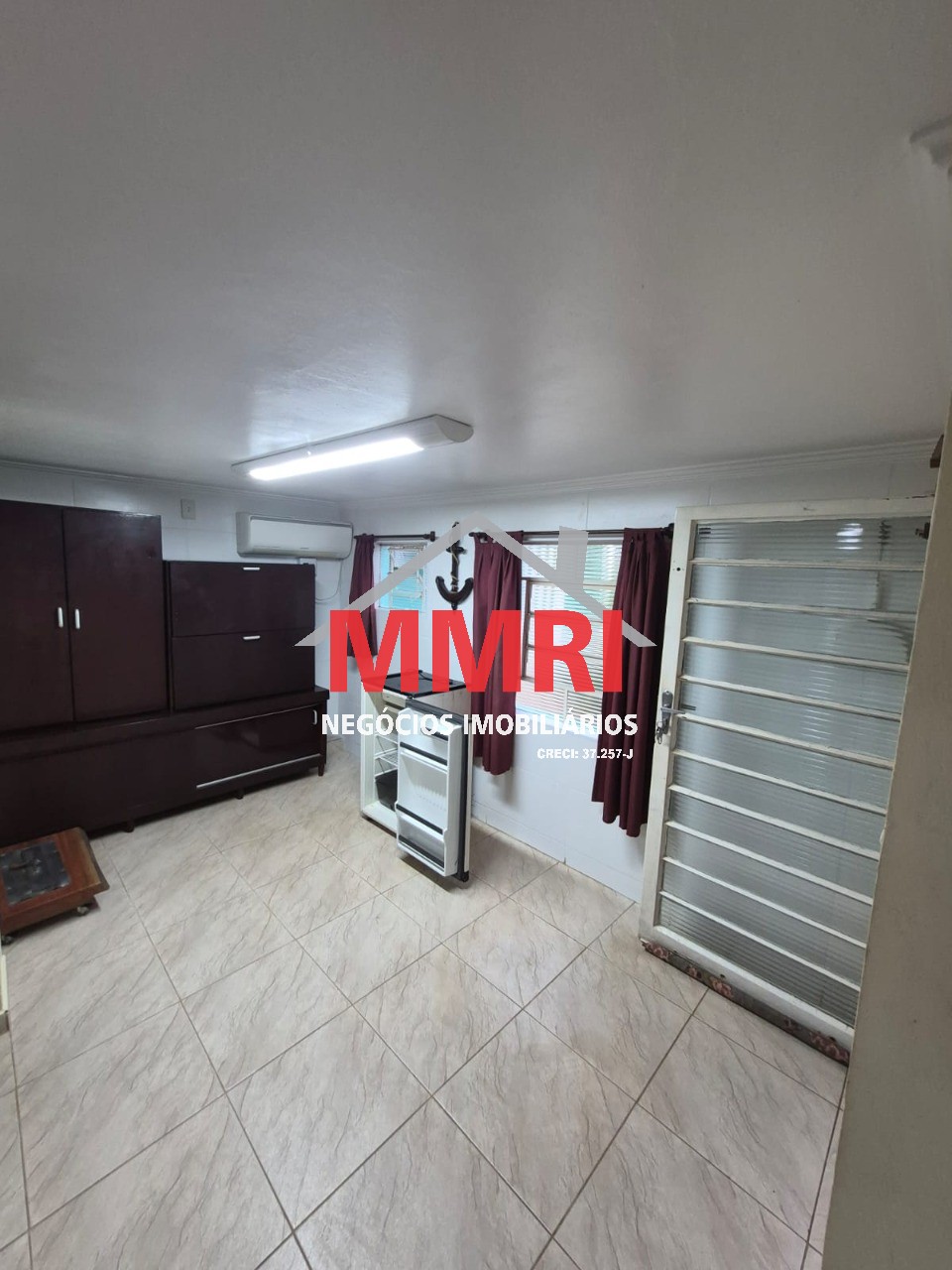 Chácara, 4 quartos, 1150 m² - Foto 7