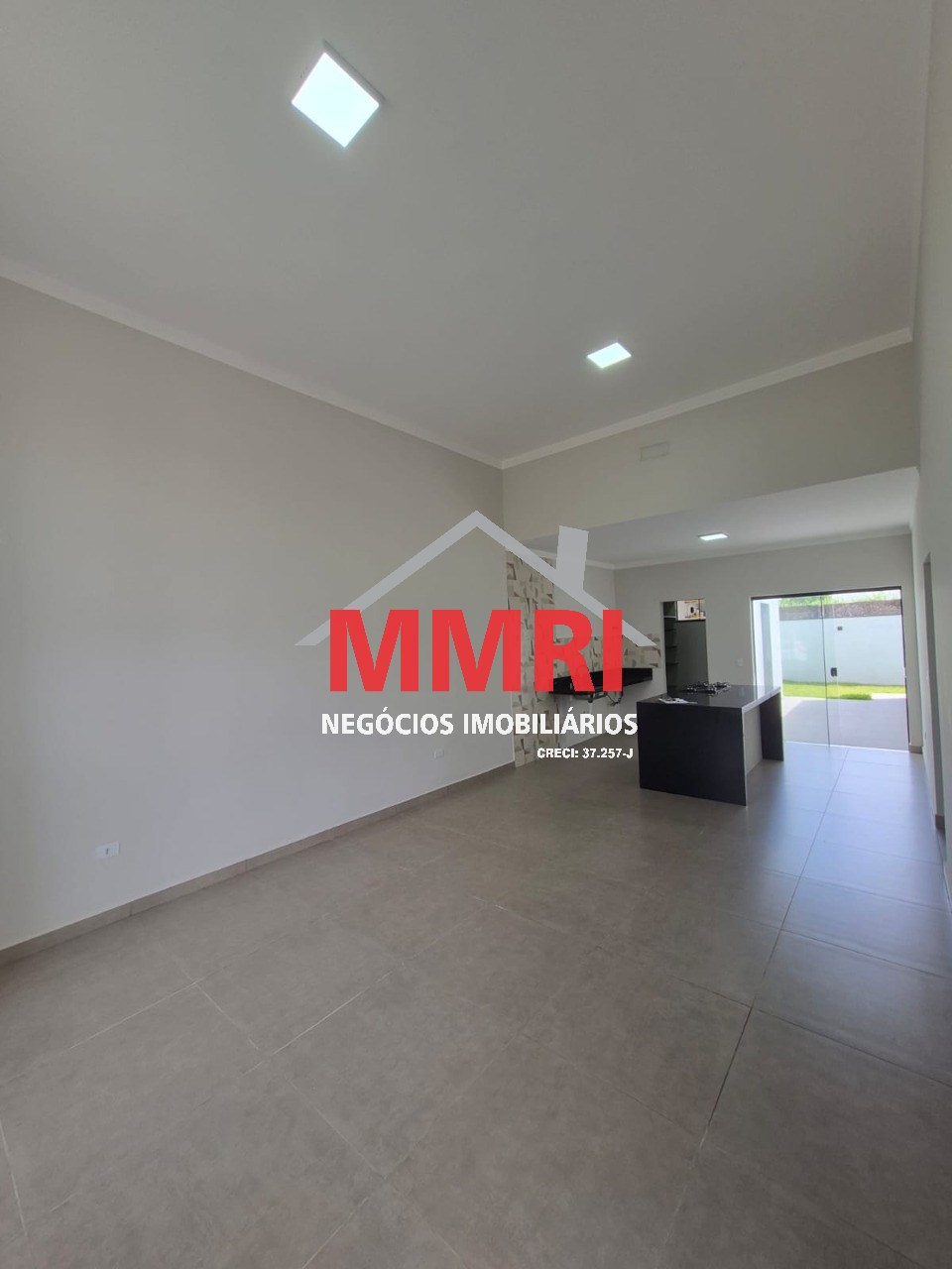 Casa de Condomínio, 2 quartos - Foto 27