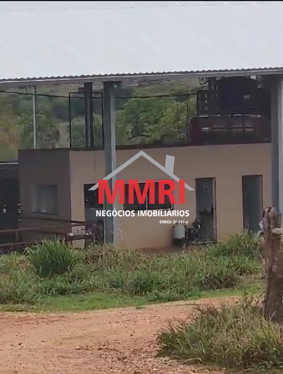 Fazenda, 800 m² - Foto 10