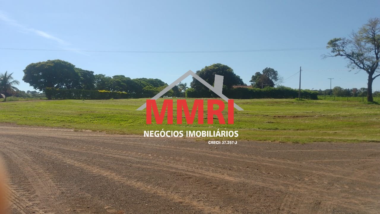 Fazenda, 1150 m² - Foto 3