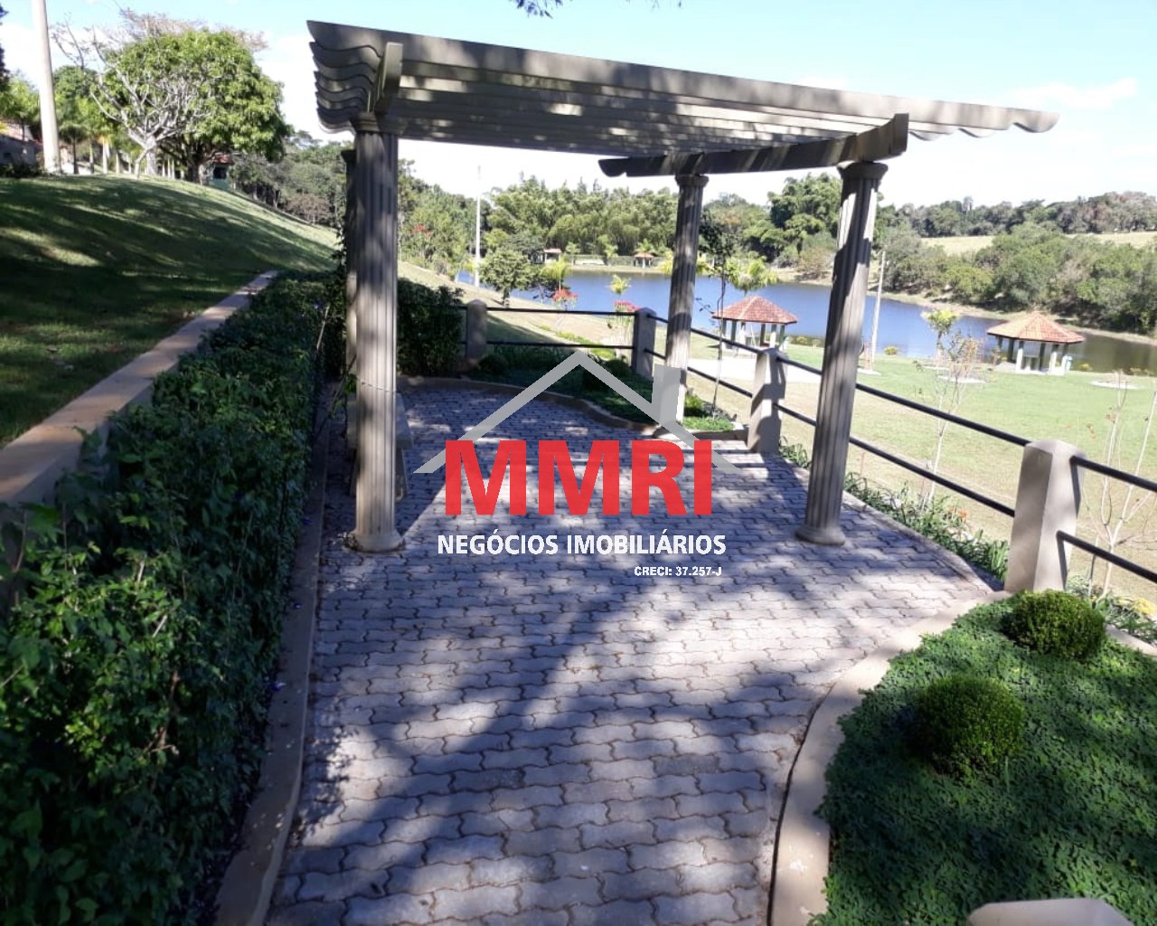 Casa de Condomínio, 5 quartos - Foto 18