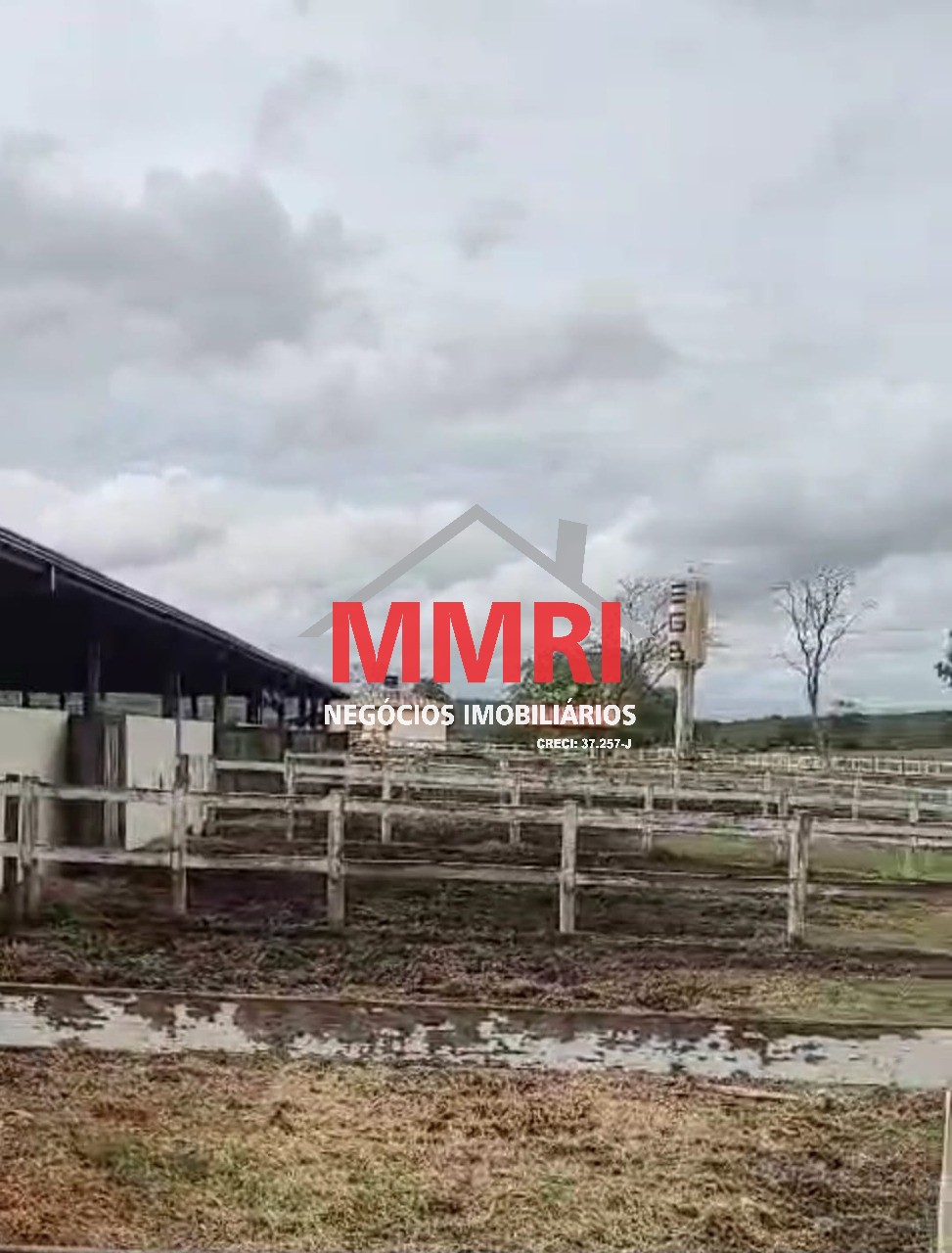 Fazenda, 800 m² - Foto 30