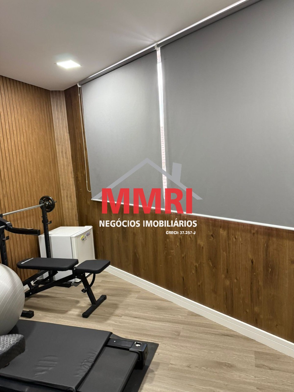 Casa de Condomínio, 3 quartos - Foto 81