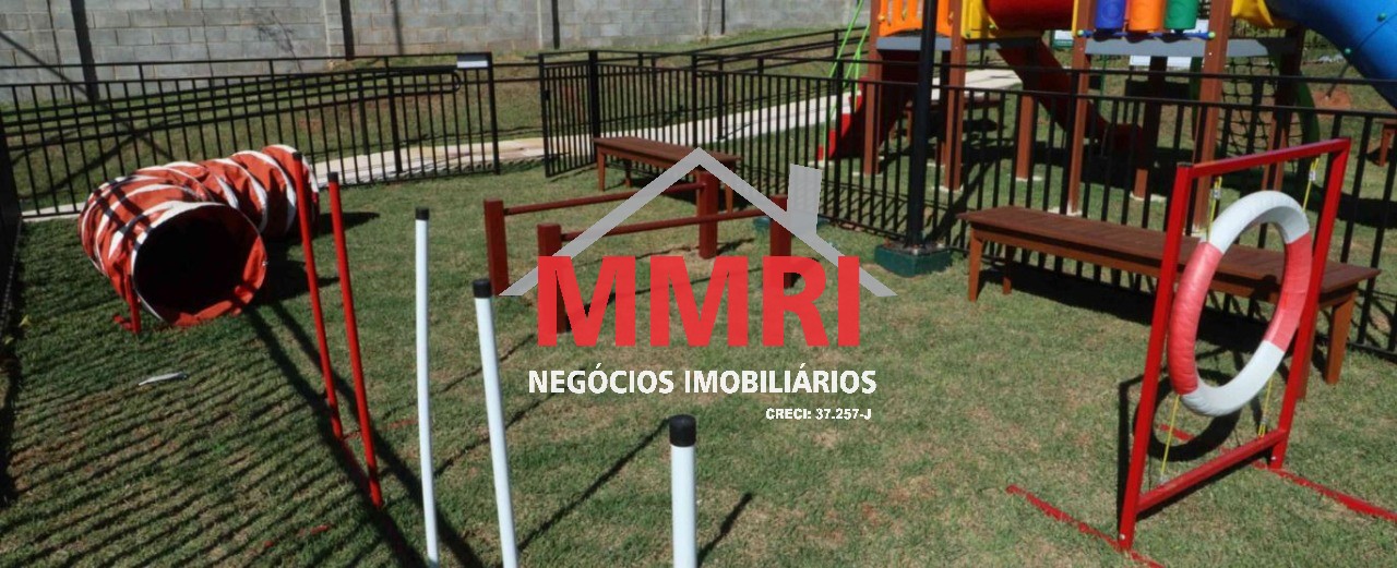 Apartamento, 2 quartos, 41 m² - Foto 19