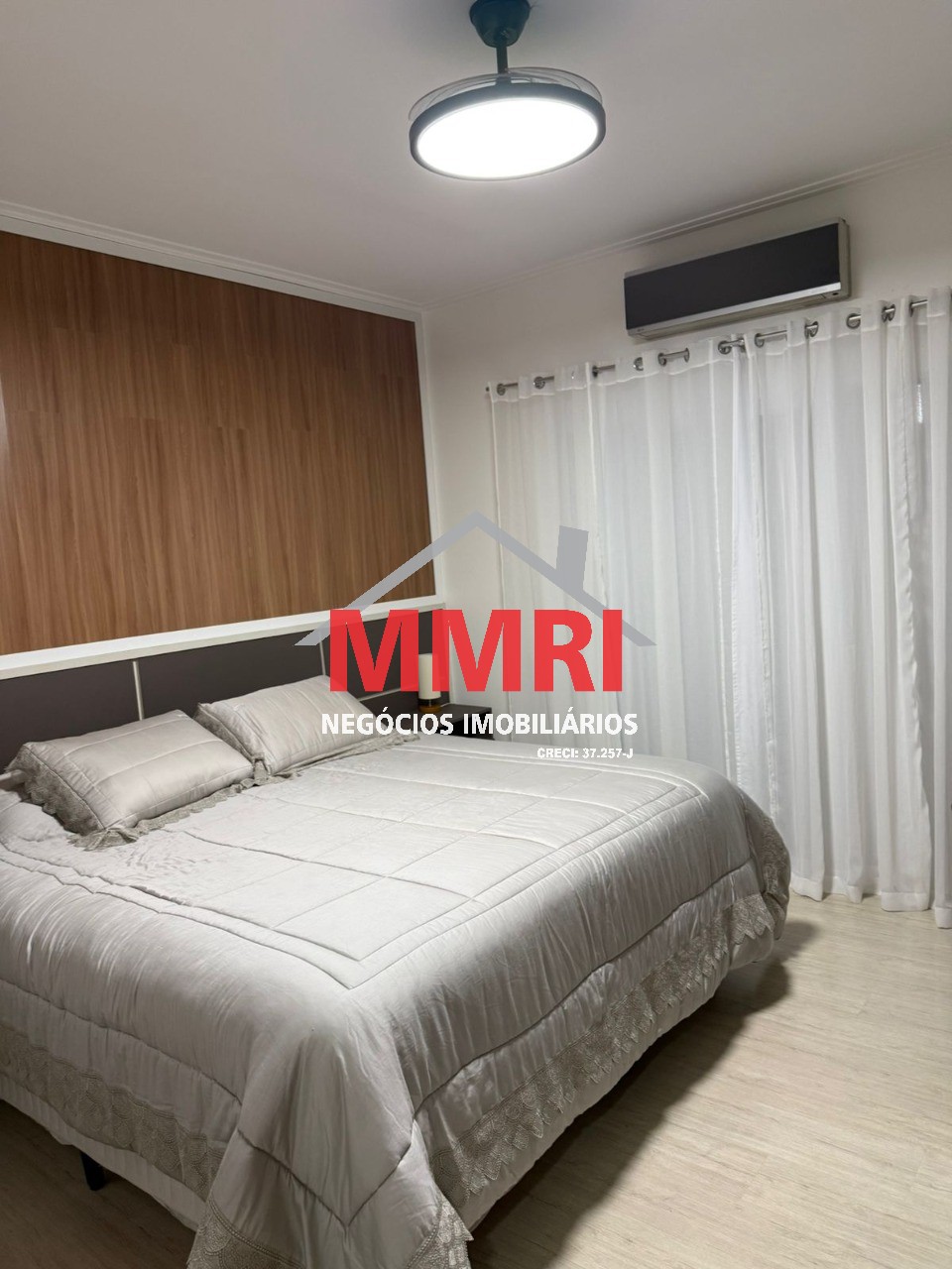 Casa de Condomínio, 3 quartos - Foto 109