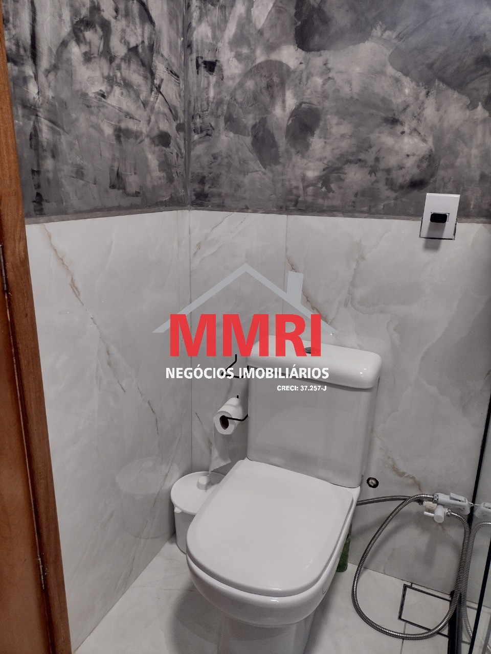 Casa, 1 quarto - Foto 9