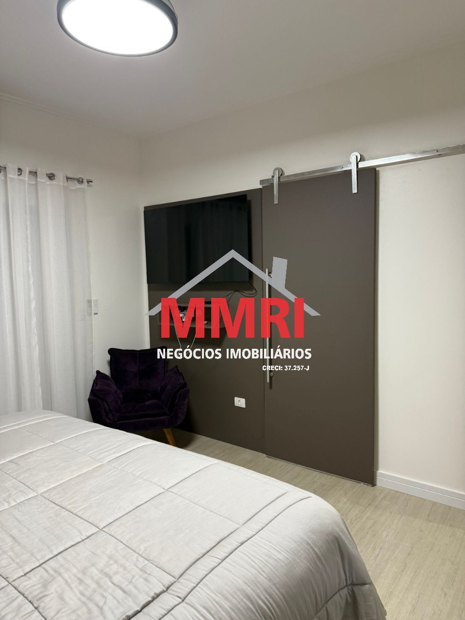 Casa de Condomínio, 3 quartos - Foto 86