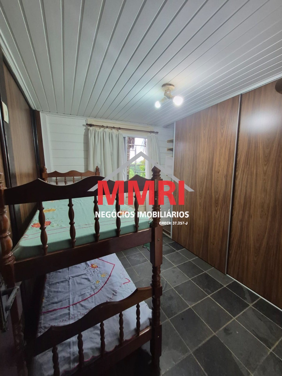 Chácara, 4 quartos, 1150 m² - Foto 13