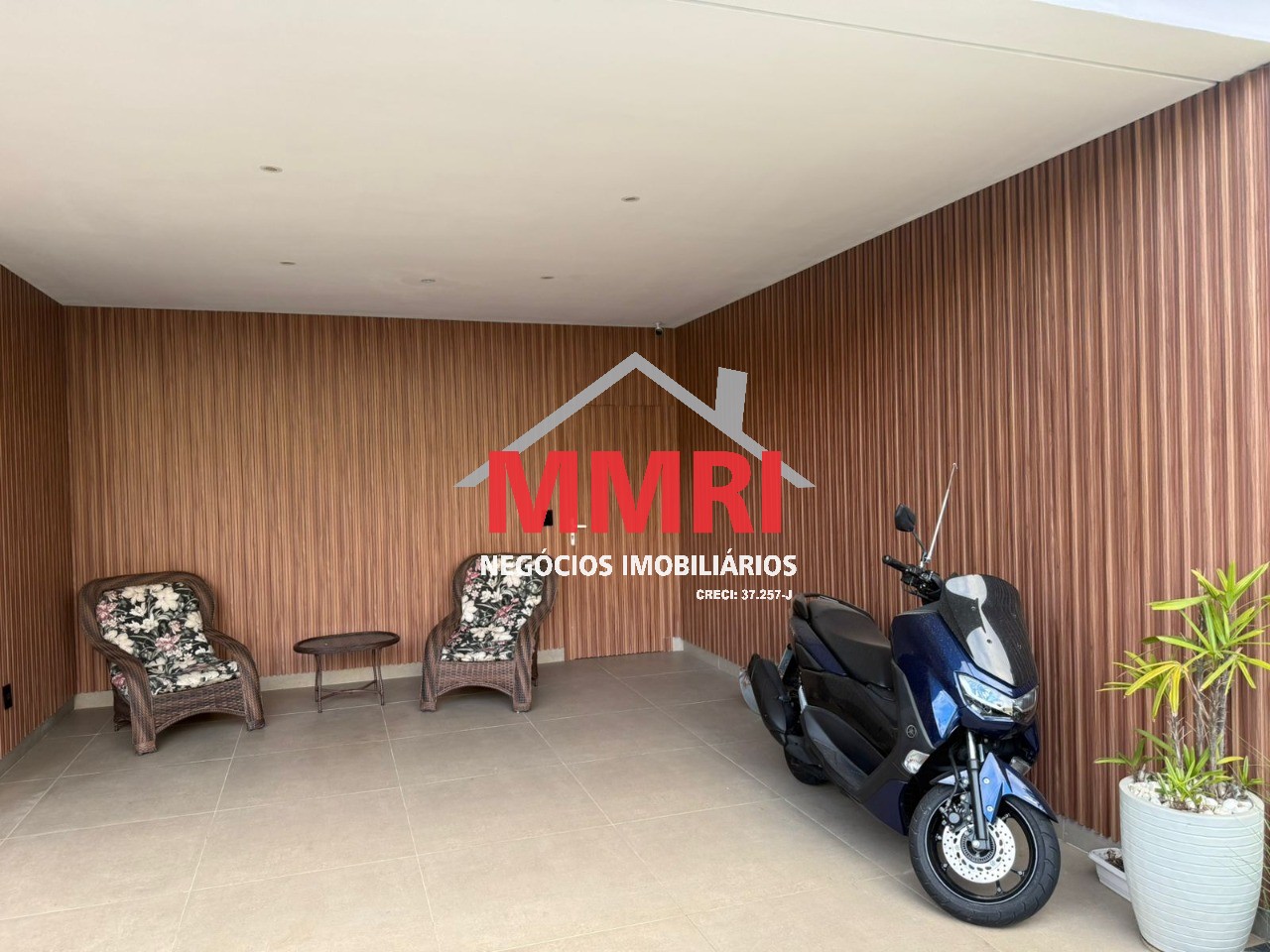 Casa de Condomínio, 3 quartos - Foto 65